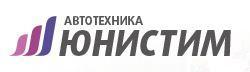 ООО ТПК «МСТ Регион» - Город Миасс logo.JPG