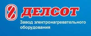 ЗАО "Делсот" - Город Миасс logo.JPG