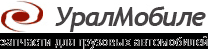 ООО Торговая компания "УралМобиле" - Город Миасс logo.png