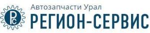 ООО «Регион-Сервис» - Город Миасс logo.JPG