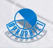  ООО «Приоритет» - Город Миасс logo.JPG
