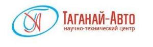ООО "Научно-технический центр "Таганай-Авто" - Город Миасс logo.JPG