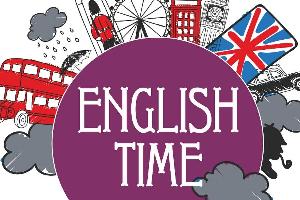 Английский язык для детей и взрослых Город Миасс